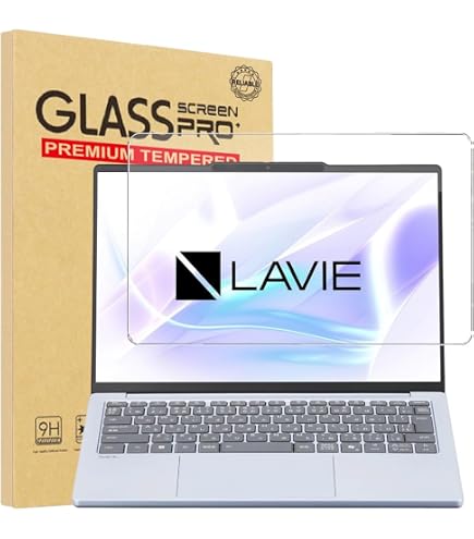 Amazon.co.jp: NEC ノートパソコン LAVIE N13 Windows11Home Corei5